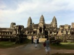Angkor Singapour 002