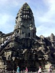 Angkor Singapour 007