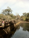 Angkor Singapour 008