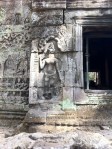 Angkor Singapour 011