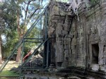 Angkor Singapour 012