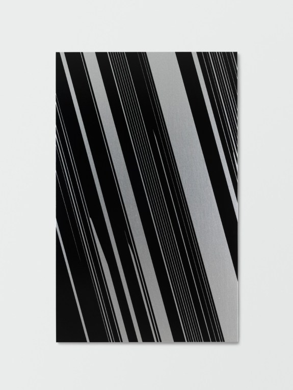 Kohei Nawa_direction